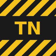Trade Network app icon